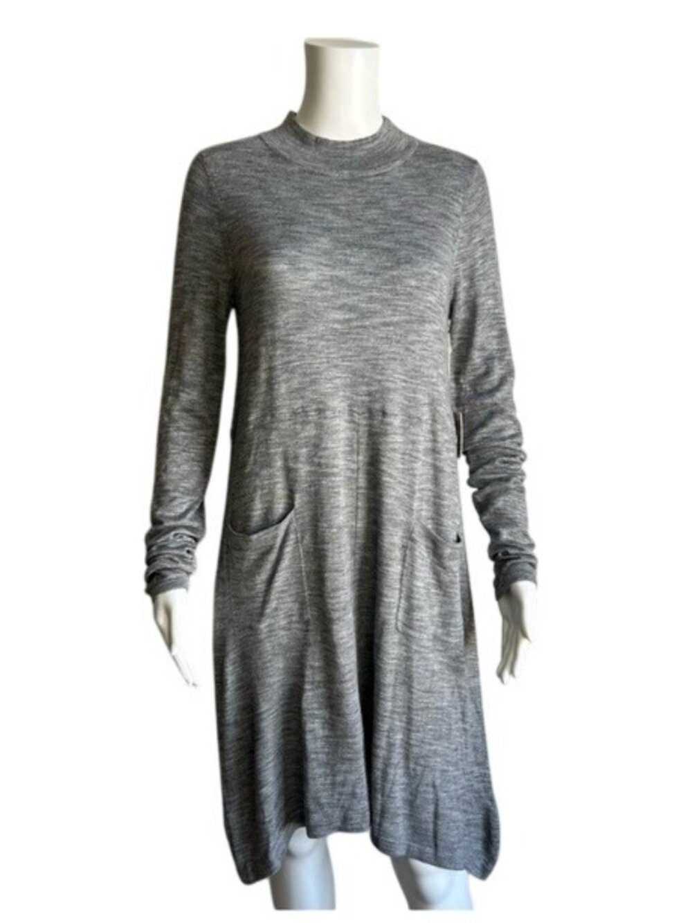 Aventura Sybil Dress - M